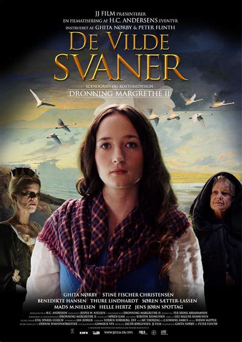 streaming De vilde svin