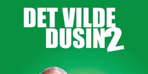 streaming Det vilde dusin 2