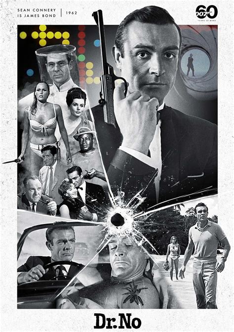 streaming Dr. No