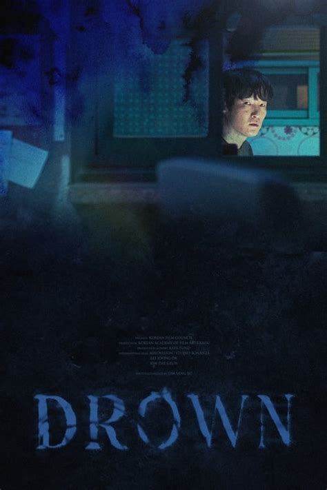 streaming Drown