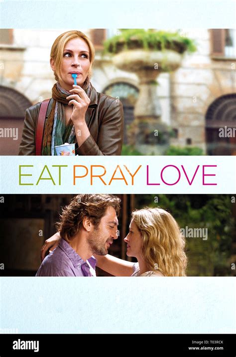 streaming Eat Pray Love