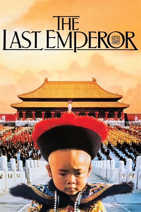 streaming Emperor