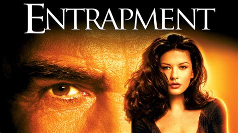 streaming Entrapment
