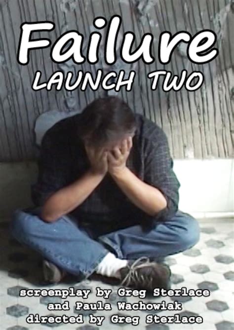 streaming Failure to Launch