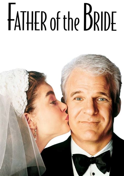 streaming Father of the Bride