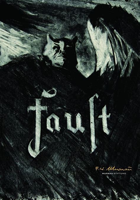 streaming Faust
