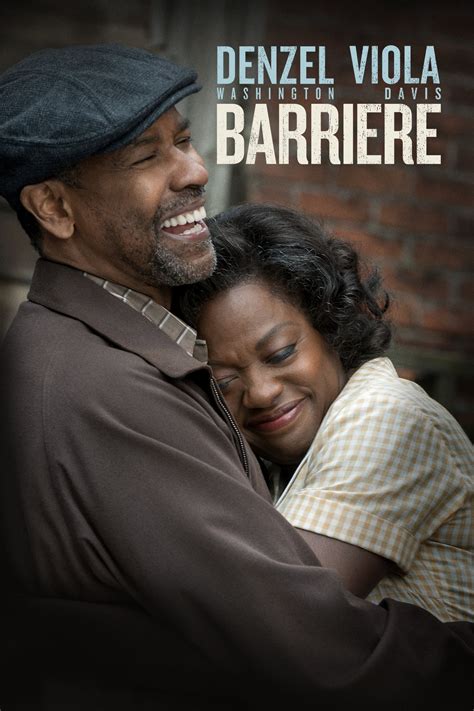 streaming Fences