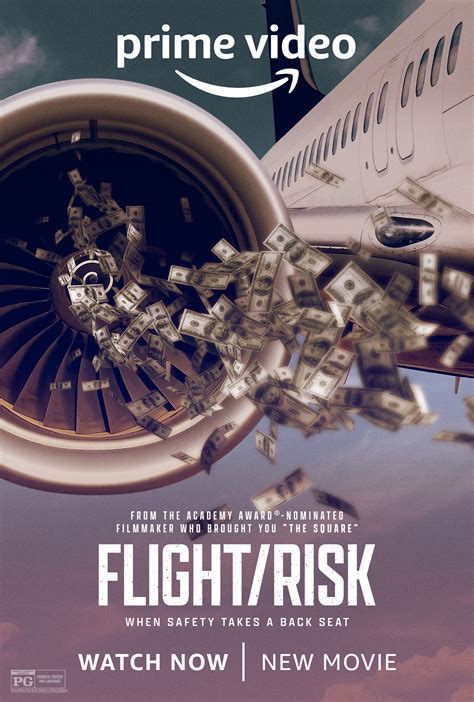 streaming Flight