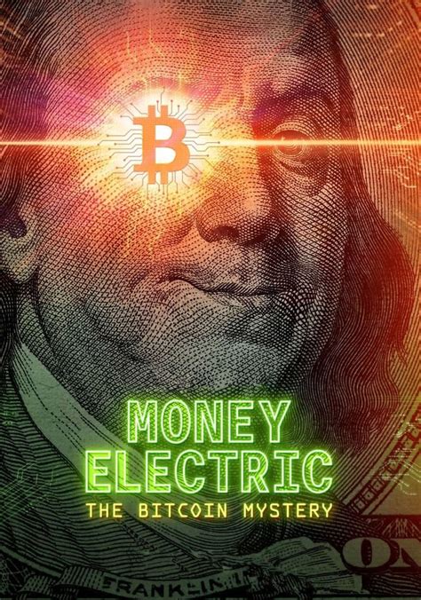 streaming For the Money