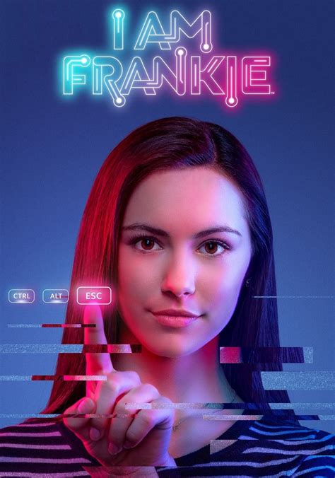 streaming Frankie