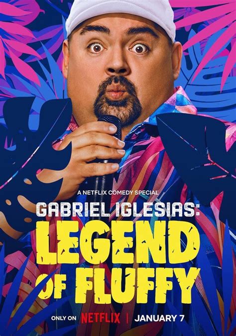 streaming Gabriel