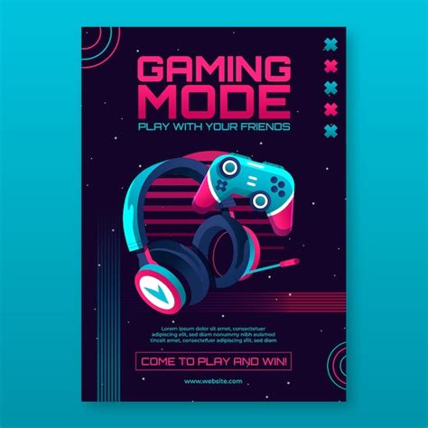 streaming Gamer