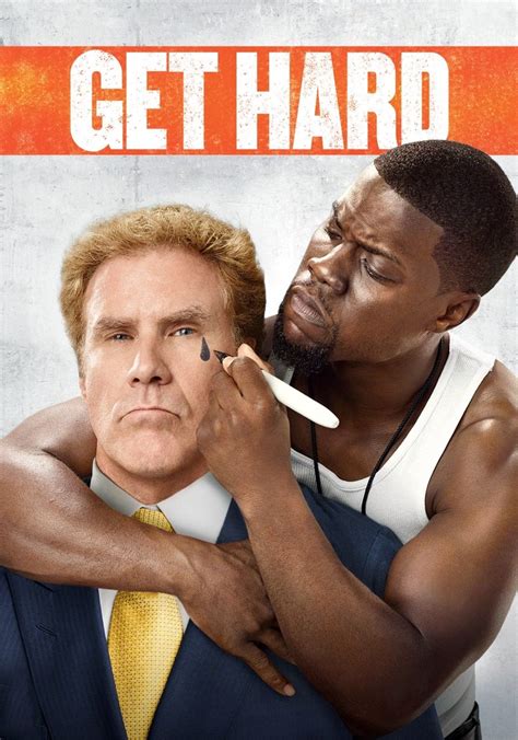 streaming Get Hard