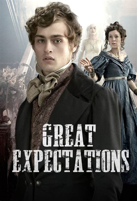 streaming Great Expectations