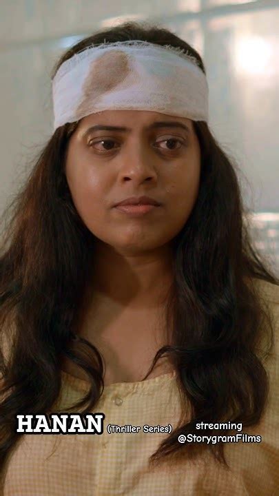 streaming Hanan