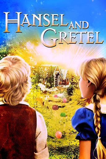 streaming Hansel and Gretel