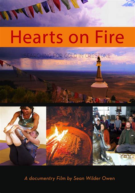 streaming Hearts of Fire