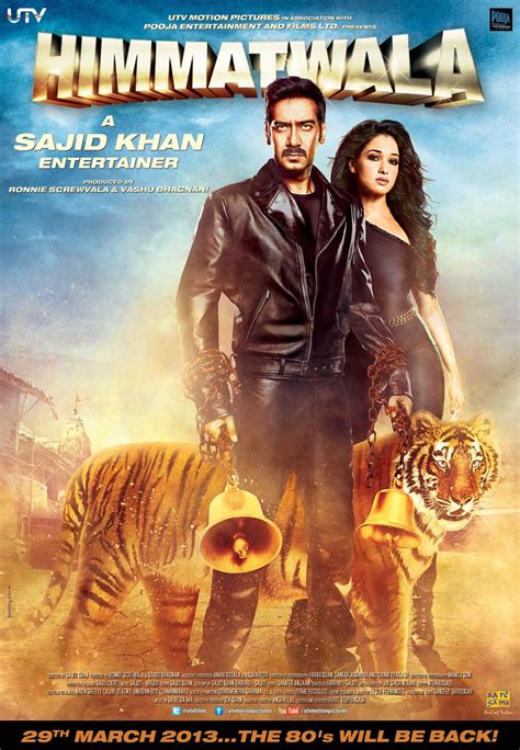 streaming Himmatwala