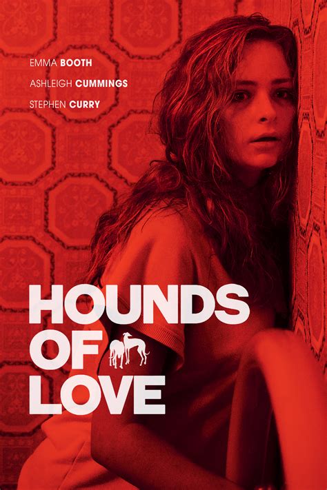 streaming Hounds of Love