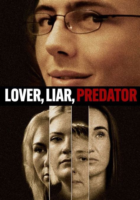 streaming How to Be a Latin Lover