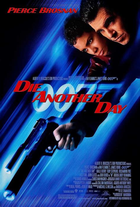streaming Just Another Day