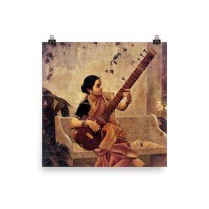 streaming Kadambari
