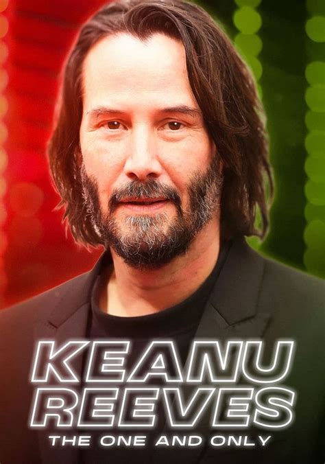 streaming Keanu