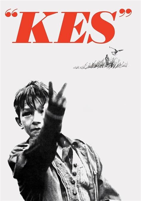 streaming Kes