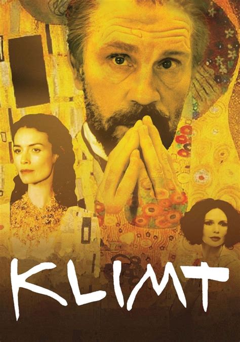 streaming Klimt