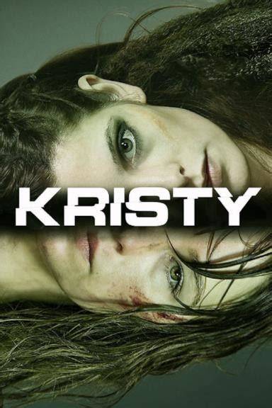 streaming Kristy