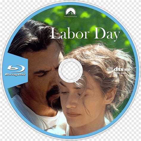 streaming Labor of Love