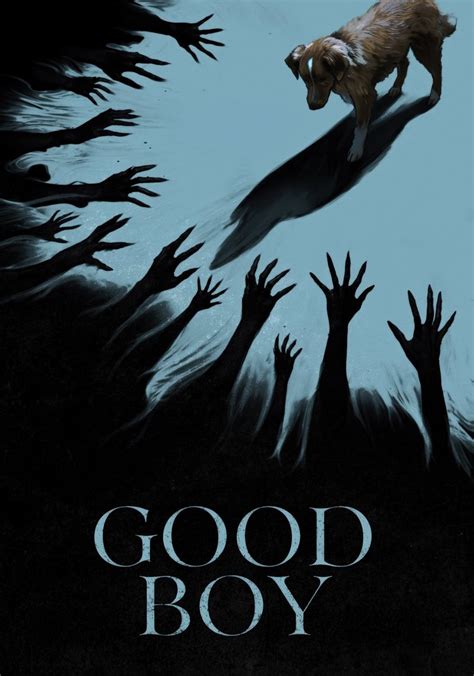 streaming Lady Be Good