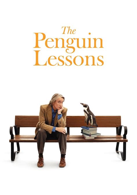 streaming Lessons of a Dream