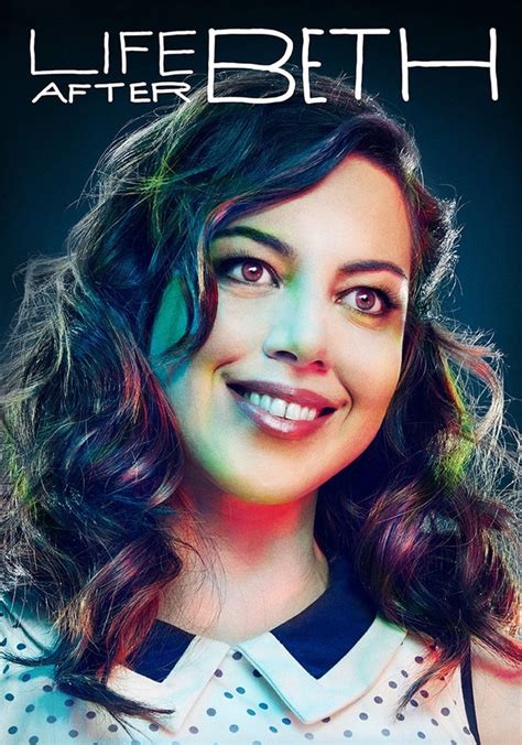 streaming Life After Beth