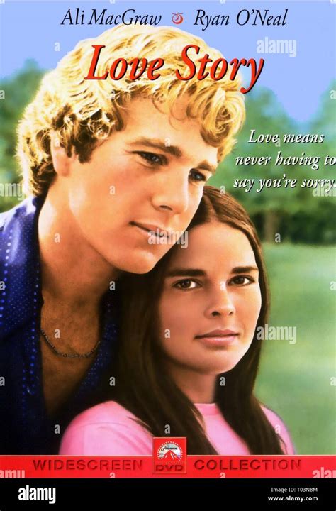 streaming Love Story