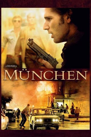 streaming München