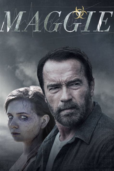 streaming Maggie