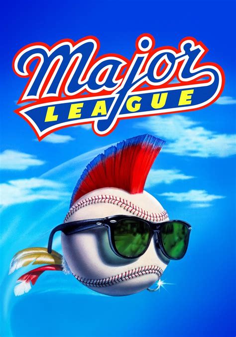 streaming Major League