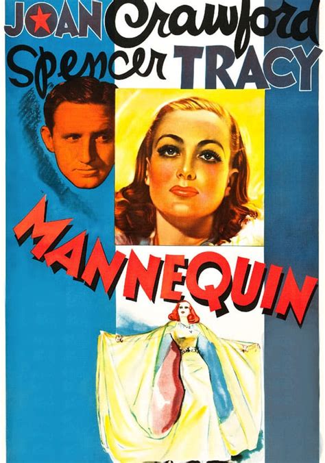 streaming Mannequin