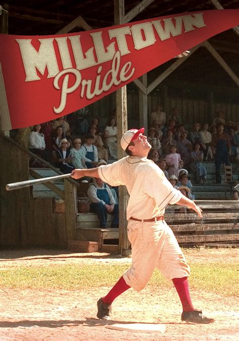 streaming Milltown Pride