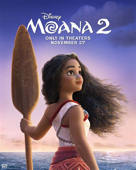 streaming Moana