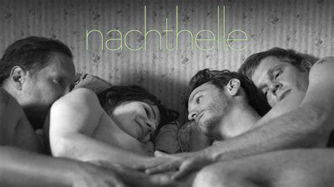 streaming Nachthelle