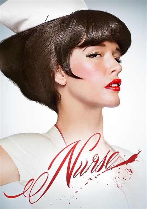 streaming Nurse 3-D