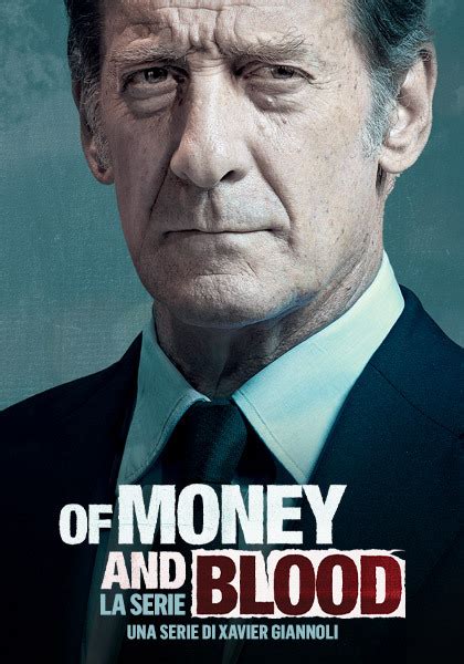 streaming One for the Money