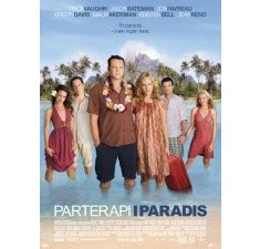 streaming Parterapi i Paradis