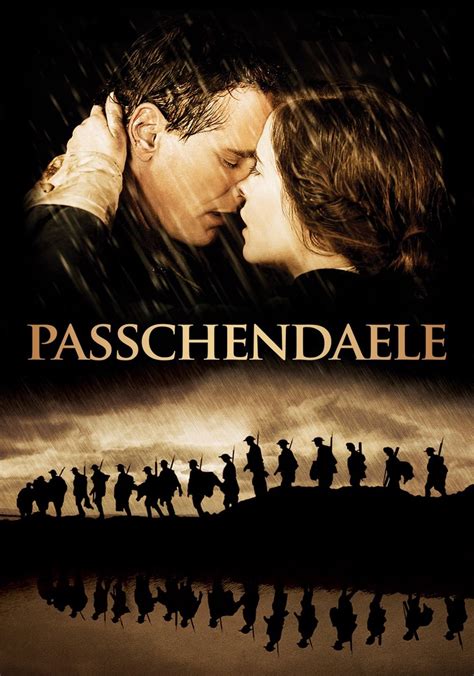 streaming Passchendaele