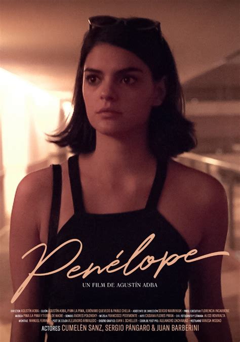 streaming Penelope
