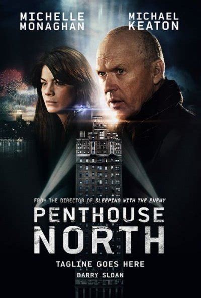 streaming Penthouse North