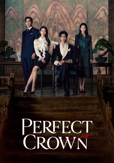 streaming Perfect