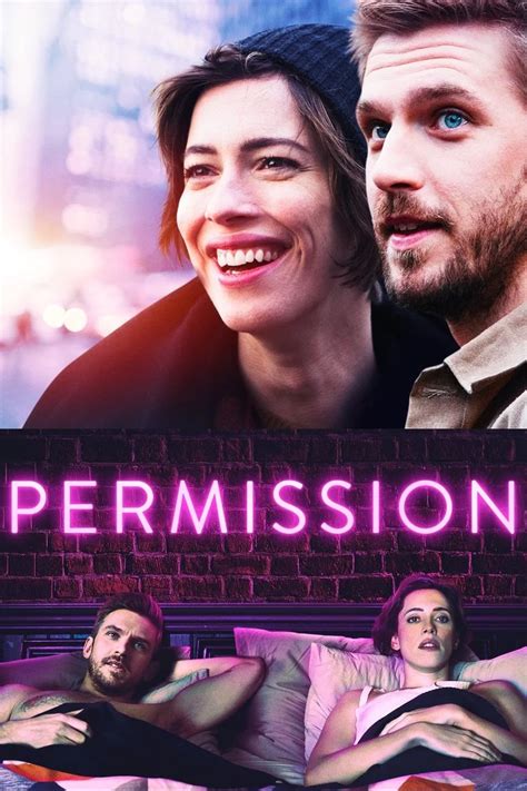 streaming Permission